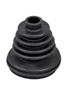пыльник ШРУСа наружный!\ Opel Ascona/Astra/Kadett/Vectra 81-98 13-03057-SX STELLOX