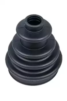 пыльник ШРУСа наружный!\ Renault Logan/Clio II/Grand Scenic II/Megane/Modus/Kangoo 98> 13-03104-SX STELLOX