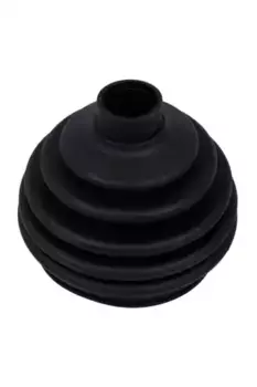 пыльник ШРУСа наружный!\ Renault Scenic II 03-09 13-03138-SX STELLOX