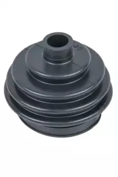 пыльник ШРУСа наружный!\ Skoda Favorit/Felicia 1.3-1.6/1.9D 90-01 13-03158-SX STELLOX