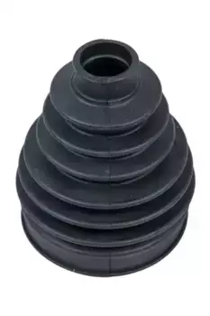 пыльник ШРУСа наружный!\ Suzuki Swift II 1.3 89-95 13-03139-SX STELLOX