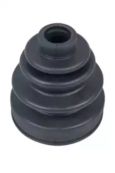 пыльник ШРУСа наружный!\ Toyota Camry 2.2 90-02 13-03164-SX STELLOX