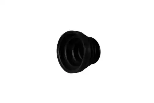 пыльник ШРУСа наружный!\ Toyota Camry (MCV20) 3.0i 96-02 13-03143-SX STELLOX