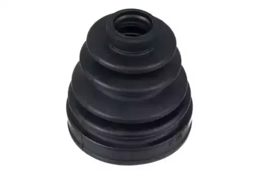 пыльник ШРУСа наружный!\ Toyota Land Cruiser 4x4 4.2Tdi 98-08 13-03084-SX STELLOX