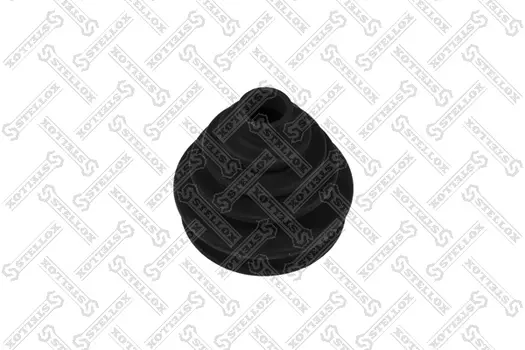 пыльник ШРУСа наружный!\ VW T4 all  13-03032-SX STELLOX