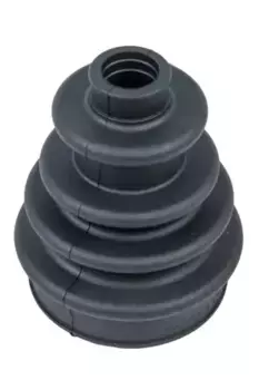 пыльник ШРУСа наружный!\ VW Touran/Golf 03> 13-03149-SX STELLOX