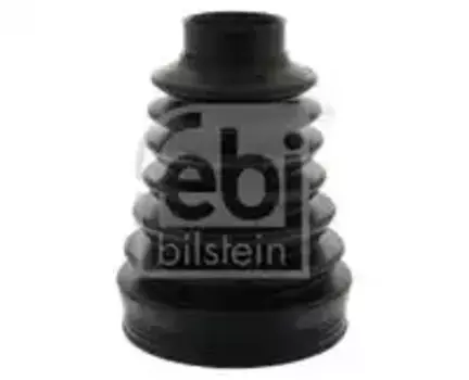 пыльник шруса ! \VW MULTIVAN V 2.0 03>15, MULTIVAN V 2.0 BiTDI 09>15, MULTIVAN V 2.0 BiTDI 4motion 0 100200 FEBI