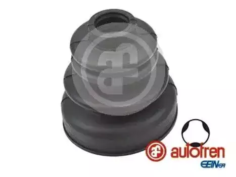 пыльник ШРУСа внутр.! 98x75x25мм\ Nissan Serena C23 92-01 D8366 AUTOFREN