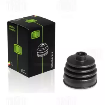 пыльник ШРУСа внутр.!\ ВАЗ 2108/2109/21099 RG 0131 TRIALLI