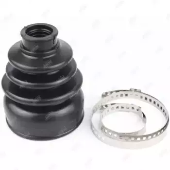 пыльник ШРУСа внутренего к-кт!\ Suzuki SX4 06-13 CD29002 JIKIU