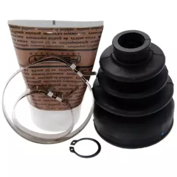 пыльник ШРУСа внутренего к-кт!\ Suzuki SX4 06-13 0715-SX4R FEBEST