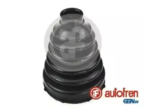 пыльник ШРУСа внутреннего!\ BMW X5 all 00> D8624T AUTOFREN