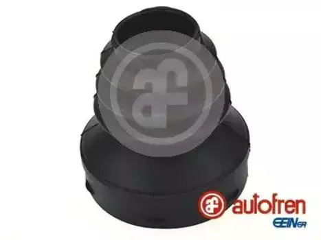 пыльник ШРУСа внутреннего !\ Citroen C4 09>/ Peugeot 307 2.2-3.0/2.0-2.7HDi 99> D8474 AUTOFREN