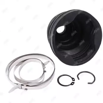 пыльник ШРУСа внутреннего!\ Ford C-Max/Focus/Focus II 1.4-2.0L 98> CD51001 JIKIU