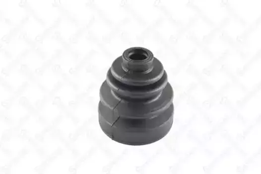 пыльник ШРУСа внутреннего!\ Hyundai Accent 1.3i, Mazda 323 1.5-1.7D 85> 13-03013-SX STELLOX