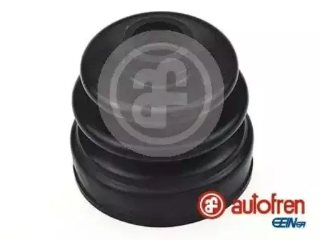 пыльник ШРУСа внутреннего!\ Hyundai Sonata V/VI/Trajet/Matrix/Tucson 00> D8433 AUTOFREN