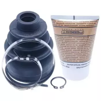 пыльник ШРУСа внутреннего к-кт!\ Nissan Cube Z11 02-08 0515-M2T FEBEST