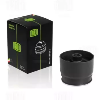 пыльник ШРУСа! внутреннего\ Lada 2121 RG 0133 TRIALLI