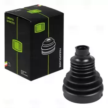 пыльник ШРУСа! внутреннего\ Lada Vesta 15> RG 0136 TRIALLI