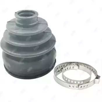 пыльник ШРУСа внутреннего!\ Mazda CX-7/CX-9 06-15 CD25002 JIKIU