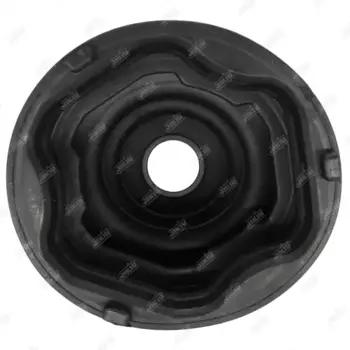 пыльник ШРУСа внутреннего!\ Mitsubishi Grandis NA4W 03-10 CD23016 JIKIU