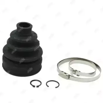 пыльник ШРУСа внутреннего!\ Nissan Murano/Note/Qashqai/Serena/Teana/X-Trail 00> CD22069 JIKIU