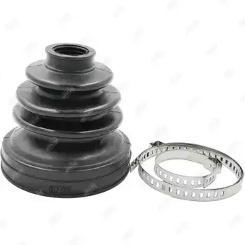 пыльник ШРУСа внутреннего!\ Nissan Primera P12/P12E 1.8L 01-07 CD22008 JIKIU