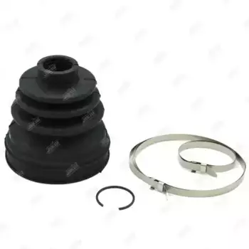 пыльник ШРУСа внутреннего!\ Nissan Teana PJ31 3.5L 03-08 CD22090 JIKIU