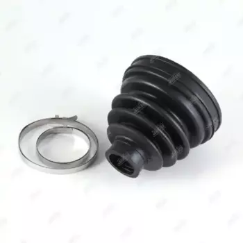 пыльник ШРУСа внутреннего!\ Nissan X-Trail 2.0dCi 07-13 CD21028 JIKIU