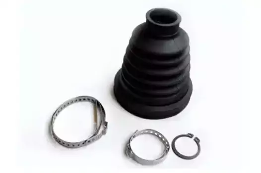 пыльник шруса внутреннего!\ Renault Duster 1.6 16V/2.0 16V/1.5DCi 10> 32892 ASAM