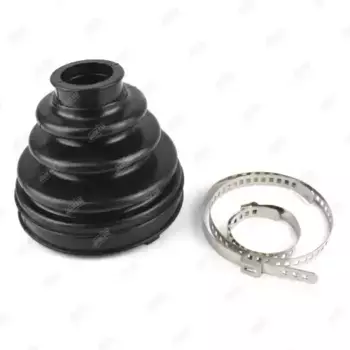 пыльник ШРУСа внутреннего!\ Suzuki Grand Vitara 06-14 CD29009 JIKIU