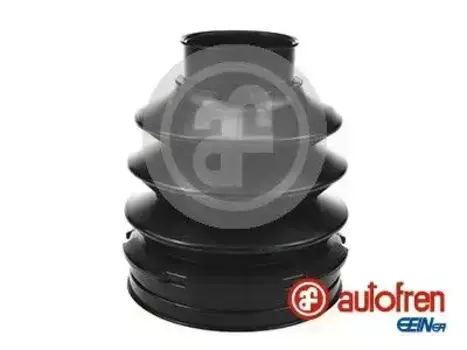 пыльник ШРУСа внутреннего ! термопласт\ MB W203/W204/W211/X204 D8557T AUTOFREN