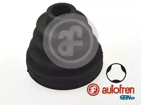 пыльник ШРУСа внутреннего !\ Toyota Avensis T25 2.0 03> D8603 AUTOFREN