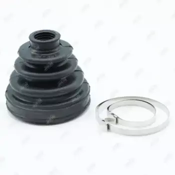 пыльник ШРУСа внутреннего!\ Toyota Highlander 3.5L 05-15 CD21079 JIKIU