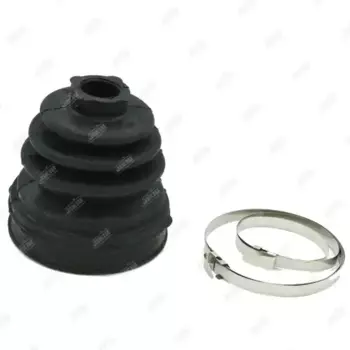 пыльник ШРУСа внутреннего!\ Volvo C70/S40/S60/V70 96-09 CD45003 JIKIU