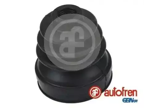 пыльник ШРУСа внутренний! АКПП\ Fiat Punto 1.2 16V 99-05 D8477 AUTOFREN