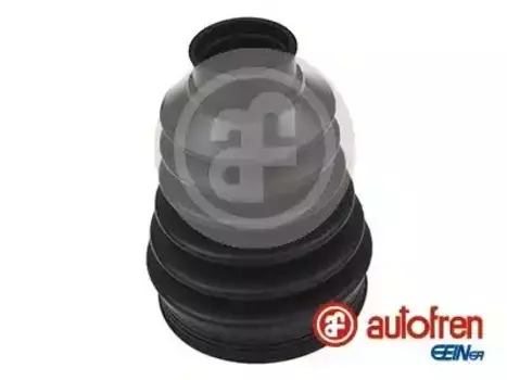 пыльник ШРУСа внутренний!\ Audi A3 00>, VW Golf 00>/Passat 05> D8501T AUTOFREN