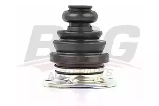 пыльник ШРУСа внутренний!\ Audi A3, VW Golf 1.8/1.9TDi/2.0 97> BSG 90-705-004 BSG