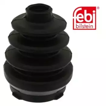 пыльник ШРУСа внутренний!\ Fiat Punto 1.1/1.2/1.7D/Uno 1.4/1.5/Marea/Bravo 93> 12805 FEBI