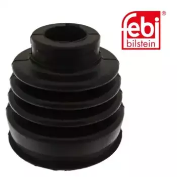 пыльник ШРУСа внутренний!\ Fiat Tipo/Tempra 1.4/1.6/1.8ie/1.9D/2.0ie <01 12830 FEBI