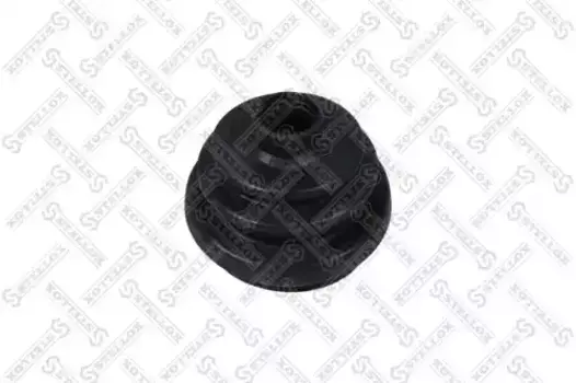 пыльник ШРУСа внутренний!\ Fiat Tipo/Tempra/Punto 1.8-2.0/1.7TD/1.9D/TD 88> 13-03072-SX STELLOX