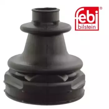 пыльник ШРУСа внутренний!\ Ford Mondeo 2.0-3.0 00> 23188 FEBI