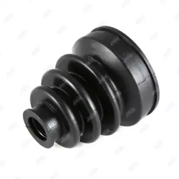 пыльник ШРУСа внутренний!\ Honda Civic VI 95-01 CD28012 JIKIU