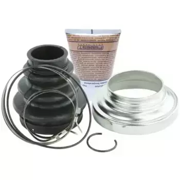 пыльник ШРУСа внутренний к-кт!\ BMW E70/E71/F15/F16 3.0i/3.0D 07> 1915-E70 FEBEST