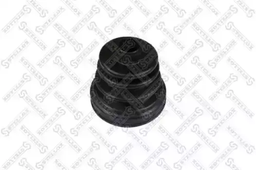 пыльник ШРУСа внутренний!\ Mazda 626 92> 13-03066-SX STELLOX