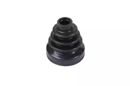 пыльник ШРУСа внутренний!\ Mazda MX-6 2.0/2.5 <95, Nissan Vanette <00 13-03058-SX STELLOX