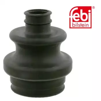 пыльник ШРУСа внутренний!\ MB W124/W202/W210 2.0-5.5/2.2CDi/3.0D/4.3T 93> 22607 FEBI