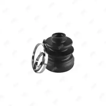 пыльник ШРУСа внутренний!\ Mitsubishi Galant 06-12 CD23002 JIKIU