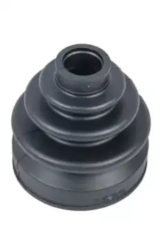 пыльник ШРУСа внутренний!\ Mitsubishi Pajero III 00> 13-03147-SX STELLOX