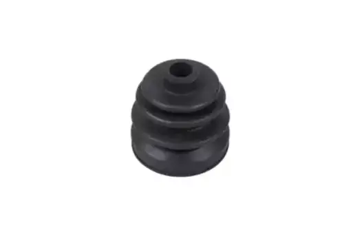пыльник ШРУСа внутренний!\ Nissan 100NX/Primera/Almera 1.4/1.6/2.0D 90-00 13-03052-SX STELLOX